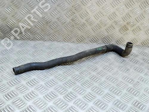 Pipe BMW 5 Touring (F11) 530 d | BP14651221M125 
