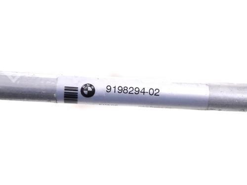 AC pipe BMW 5 (F10) ActiveHybrid | BP33349999M126  - Image 5