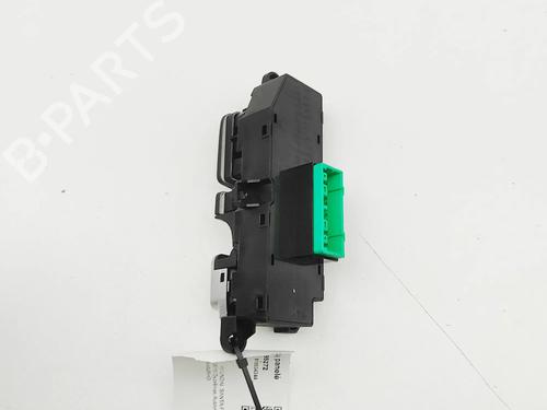 Switch HYUNDAI SANTA FÉ III (DM, DMA) 2.2 CRDi 4WD | BP39511717I30 - Image 3