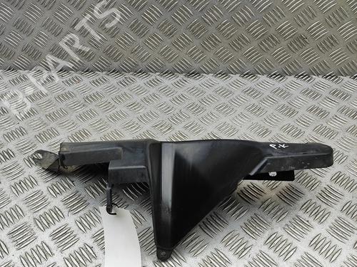 other-ford-transit-custom-v362-bus-f3-2012-33377990 main image