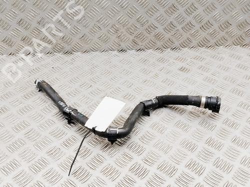 Used Pipe Pipe 38162857 38162857