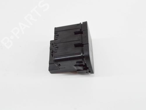 Switch FORD FIESTA VII (HJ, HF) 1.0 EcoBoost | BP13516389I30 