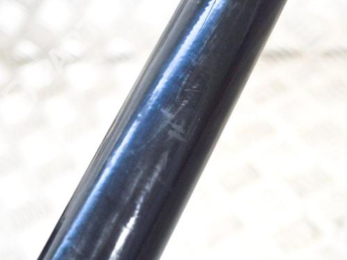 Driveshaft MERCEDES-BENZ GLC (X253) 220 d 4-matic (253.905, 253.903) | BP6754683M37 