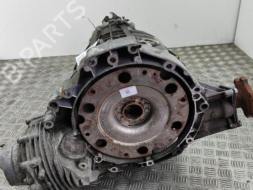 Gearbox KIA SPORTAGE IV (QL, QLE) 2.0 CRDi | BP28565823M3 