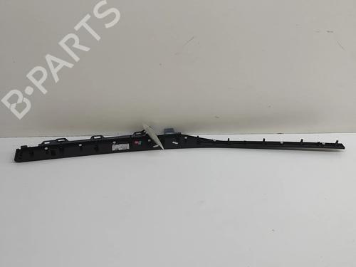 Other AUDI Q3 (F3B) 35 TFSI | BP27789885O1 - Image 2