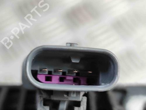 Electronic sensor PEUGEOT 3008 III (KA_, KB_, KC_) e-210 (KCZKZX) | BP28676245M84