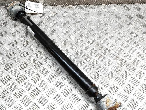 Driveshaft MASERATI GHIBLI III (M157) 3.0 S Q4 | BP24140885M37