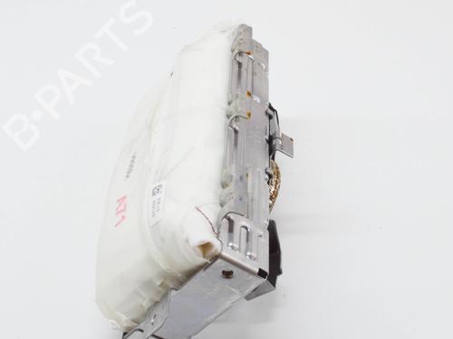 Passasjer kollisjonspute TOYOTA CAMRY (_V7_, _VA7_, _VH7_) 2.5 Hybrid (AXVH71_) | BP27762692C10 