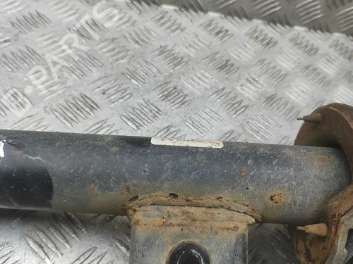 Right front shock absorber TESLA MODEL 3 (5YJ3) EV | BP36186446M17 - Image 4