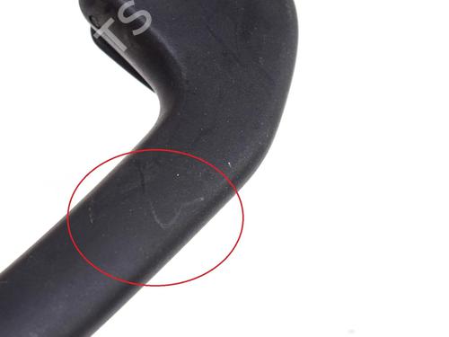 Interior roof handle MERCEDES-BENZ C-CLASS (W205) C 250 BlueTEC / d 4-matic (205.009) | BP14653974I35