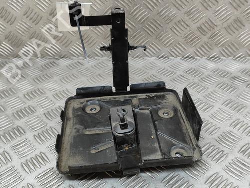 Support JAGUAR I-PACE (X590) EV400 AWD | BP27782741C155 