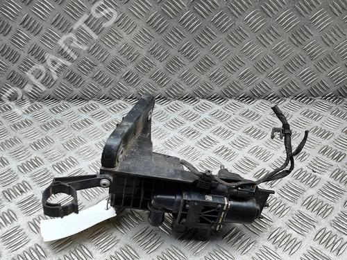 Electronic sensor BMW X3 (G01, F97, G08) iX3 | BP38782777M84 - Image 5