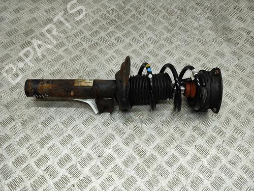 Right front shock absorber VW PASSAT B8 (3G2, CB2) 1.4 GTE Hybrid | BP25614324M17 - Image 3