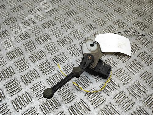Electronic sensor MERCEDES-BENZ E-CLASS Convertible (A238) E 300 (238.448) | BP37469530M84 - Image 4