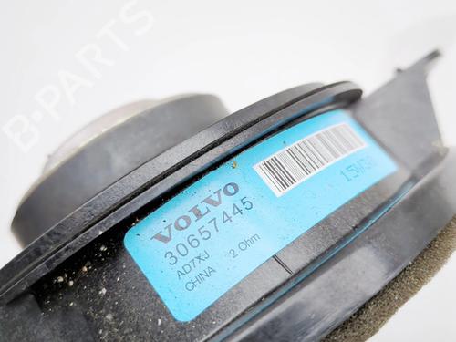 Speaker VOLVO S60 II (134) D2 | BP40188651E2  - Image 6