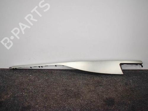Used Other AUDI A7 Sportback (4GA, 4GF) 3.0 TDI (204 hp) 6749542