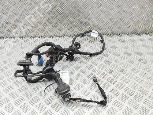 Ledningsnet SAAB 9-4X 3.0 XWD | BP38565646E16 - Image 3