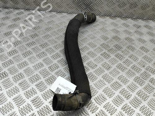 Pipe JEEP GRAND CHEROKEE IV (WK, WK2) 3.0 CRD V6 4x4 | BP29829830M125 