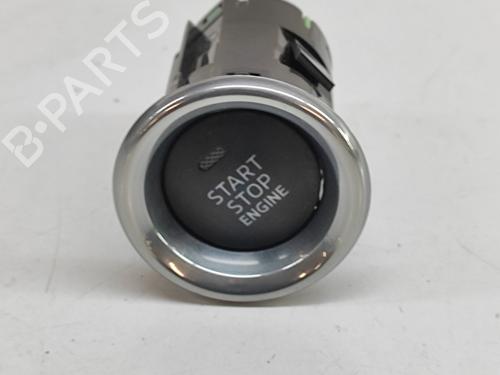 Used Switch MAZDA CX-5 (KF) 2.0 (165 hp) 25893781