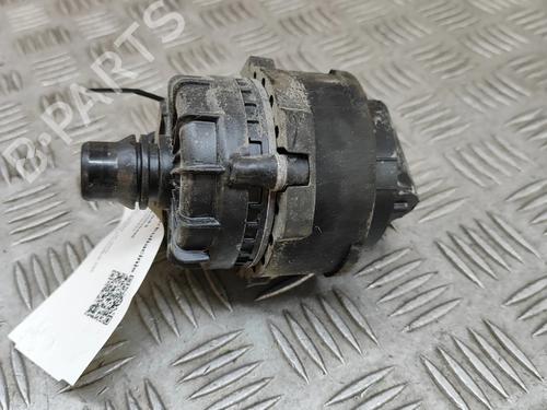 Auxiliary water pump BMW iX (I20) xDrive 40 | BP28560117M111 - Image 2