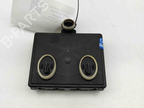 Used Electronic module AUDI Q4 E-TRON SUV (F4B) 45 (286 hp) 28732841