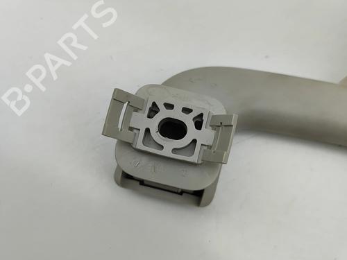 Interior roof handle JAGUAR I-PACE (X590) EV400 AWD | BP28437126I35  - Image 6