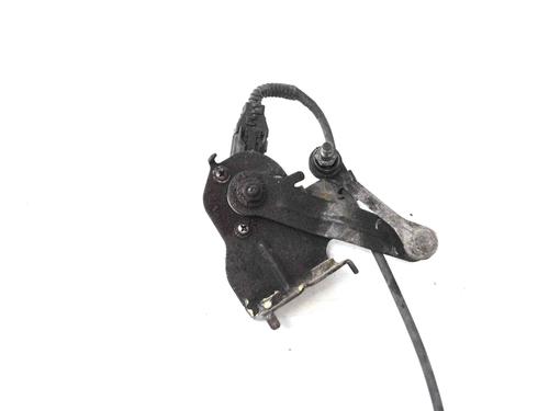 Electronic sensor LEXUS RC (_C1_) 300h (AVC10_, AVC10R) | BP30282497M84