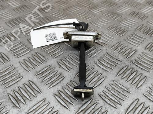 Hinge/Door check strap NISSAN QASHQAI II (J11, J11_) 1.2 DIG-T | BP23247895C146 