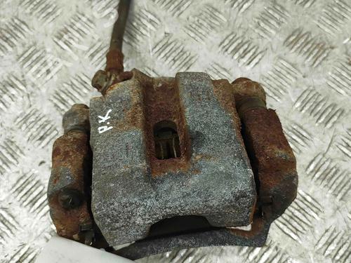 Left front brake caliper MAZDA MX-5 II (NB) 1.6 16V (NB6C) | BP29542498M105 - Image 2