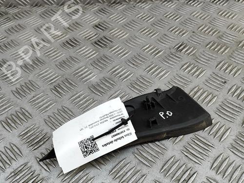 Ander MAZDA CX-5 (KF) 2.0 | BP27317765O1 