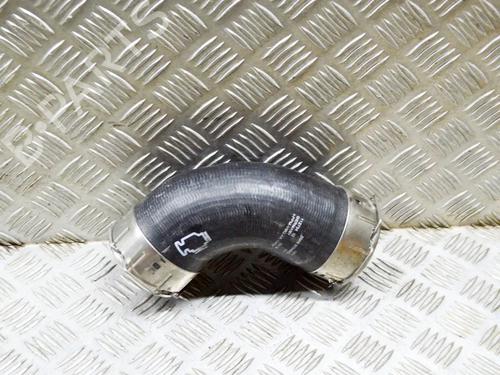 Used Pipe BMW X3 (G01, F97, G08) M Competition (510 hp) 28547627