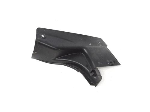 Andre JAGUAR I-PACE (X590) EV400 AWD | BP30231798O1