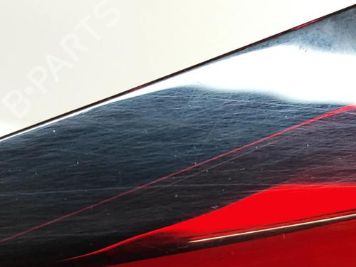 Right tailgate light OPEL CORSA F (P2JO) 1.2 (68) | BP29007376C80  - Image 9