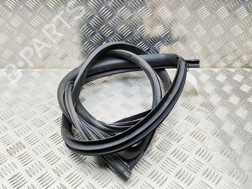 Gummiliste TESLA MODEL 3 (5YJ3) EV | BP33697660C142 - Image 6