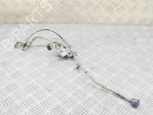 Used Electronic sensor Electronic sensor KIA OPTIMA Sportswagon (JF) 1.7 CRDi (141 hp) 13246287 13246287