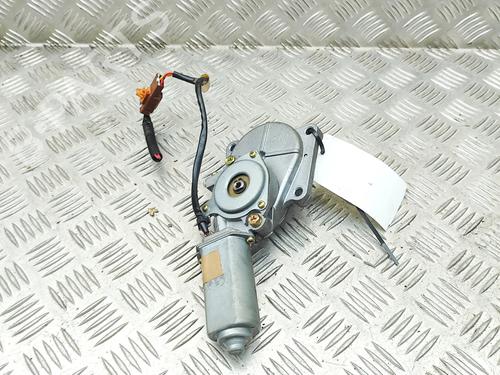 Left front window motor HONDA S2000 (AP) 2.0 (AP1) | BP38707058E21 - Image 3