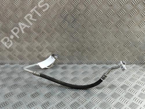 Used AC pipe AC pipe VW POLO VI (AW1, BZ1, AE1) 2.0 GTI (200 hp) 33373101 33373101