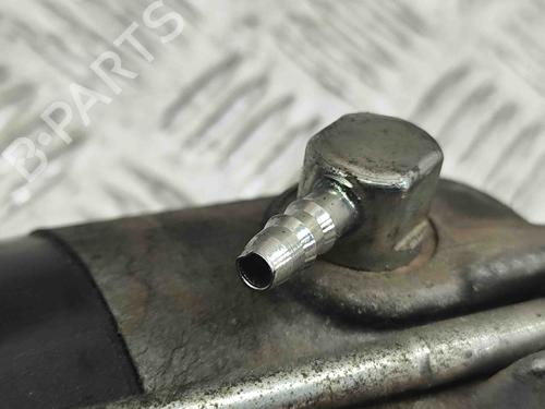 Starter LAND ROVER RANGE ROVER SPORT II (L494) 4.4 SDV8 4x4 | BP29829621M8