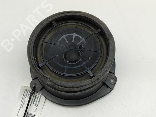 Used Speaker AUDI Q7 (4MB, 4MG, 4MQ) 3.0 TDI quattro (272 hp) 28437058