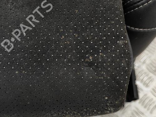 Right front seat AUDI Q7 (4MB, 4MG, 4MQ) 3.0 TDI quattro | BP23247875C16 