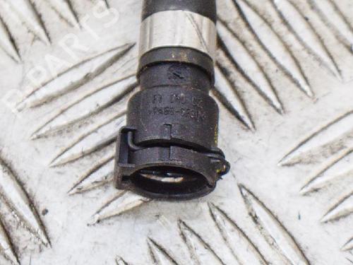 Pipe BMW 2 Coupe (F22, F87) M 240 i | BP14609900M125 