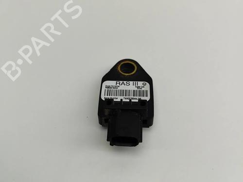 Electronic sensor JEEP WRANGLER III (JK) 3.6 V6 | BP26003514M84