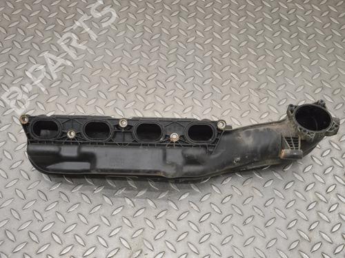 Used Intake manifold BMW 7 (F01, F02, F03, F04) 750 i, Li xDrive (408 hp) 30237703