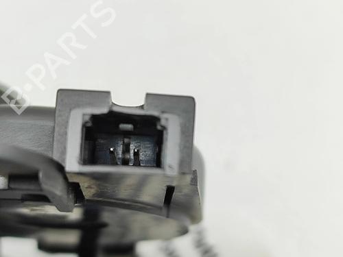 Electronic module AUDI Q5 (FYB, FYG) 2.0 TFSI quattro | BP28436584M83 