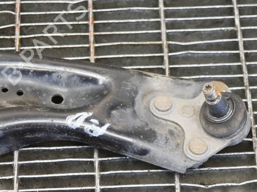 Right front suspension arm SKODA OCTAVIA III Combi (5E5, 5E6) 2.0 TDI RS | BP6770555M13 