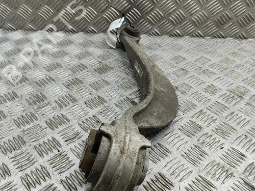 Used Right front suspension arm JAGUAR F-PACE (X761) 2.0 SD4 AWD (241 hp) 16872409