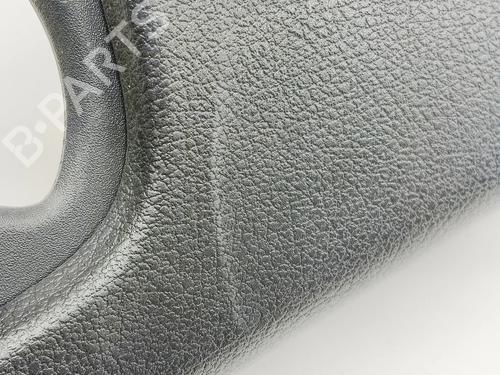Andre MERCEDES-BENZ EQA (H243) EQA 250 (243.701) | BP38706917O1  - Image 7