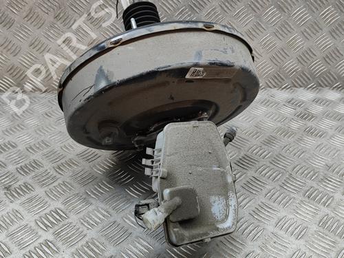 Servo brake FIAT TALENTO Van (296_) 1.6 D | BP16258961M42 