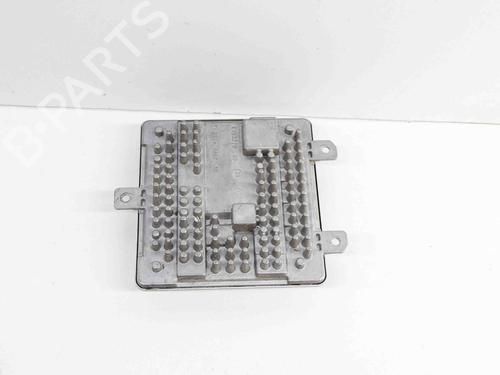 Elektronisk modul BMW X3 (G01, F97, G08) iX3 | BP27764001M83 