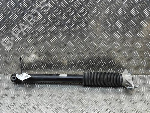 Used Left rear shock absorber Left rear shock absorber TESLA MODEL 3 (5YJ3) EV (283 hp) 34190432 34190432